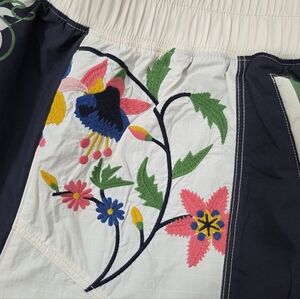 Free People Movement Prime Time Short , Size XS